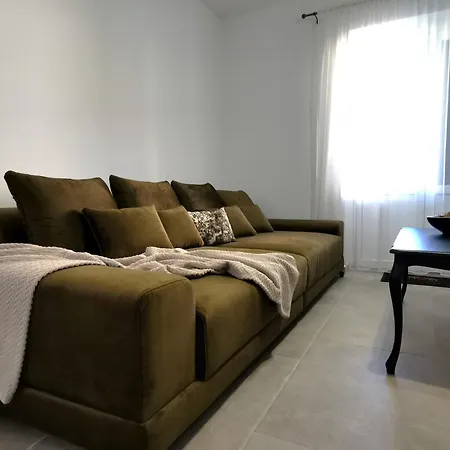 New Paradise In Ferienhaus