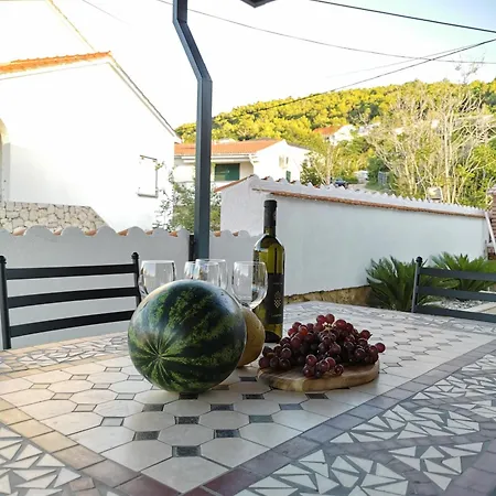 New Paradise In *