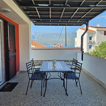 New Paradise In Nyaraló *
