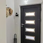 New Paradise In بيت للعطل *