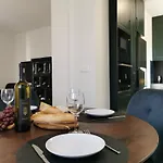New Paradise In بيت للعطل فينجيراك