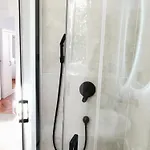 New Paradise In بيت للعطل فينجيراك