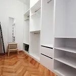 New Paradise In *