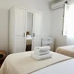 New Paradise In فينجيراك