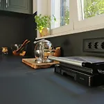 New Paradise In بيت للعطل