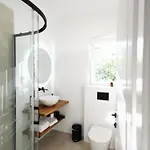 بيت للعطل New Paradise In فينجيراك