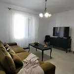 New Paradise In