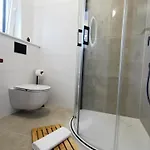 New Paradise In بيت للعطل