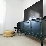 New Paradise In بيت للعطل *