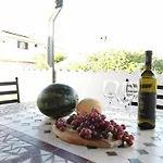 New Paradise In بيت للعطل فينجيراك