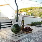 New Paradise In *