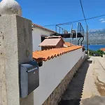 New Paradise In بيت للعطل