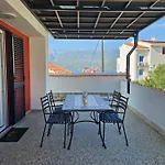 New Paradise In بيت للعطل *