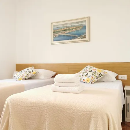 New Paradise In 빈예라크