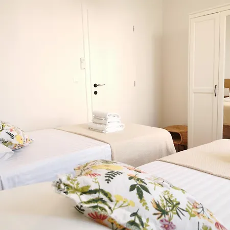 New Paradise In * 빈예라크