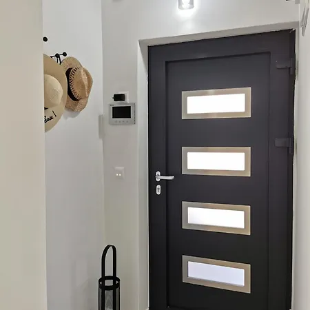 New Paradise In Casa de Férias *