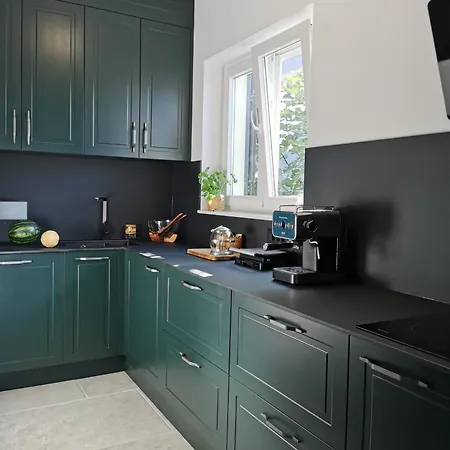 New Paradise In * 빈예라크