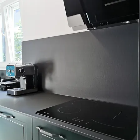 New Paradise In 펜션 *