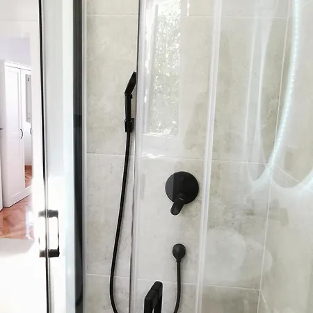 New Paradise In 펜션 빈예라크