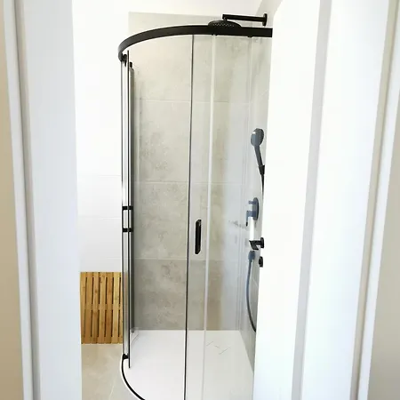 Casa de Férias New Paradise In