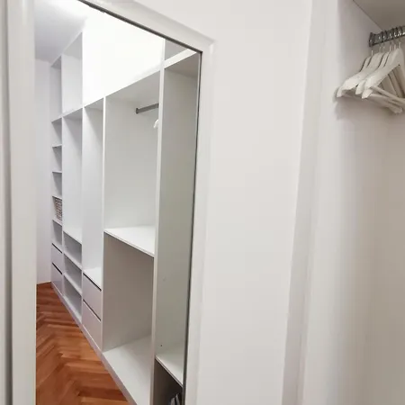 New Paradise In * 빈예라크