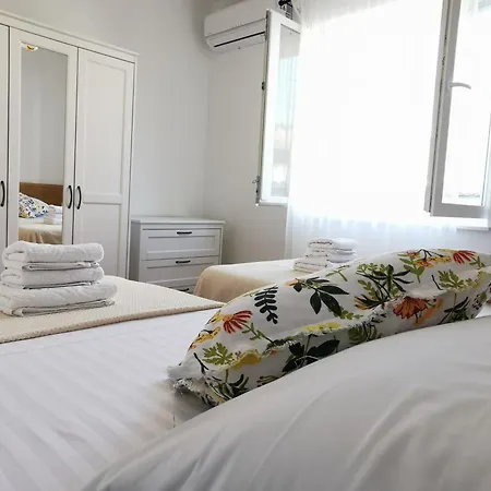 New Paradise In * فينجيراك
