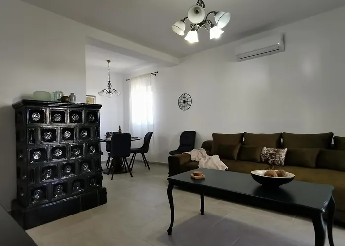 New Paradise In *