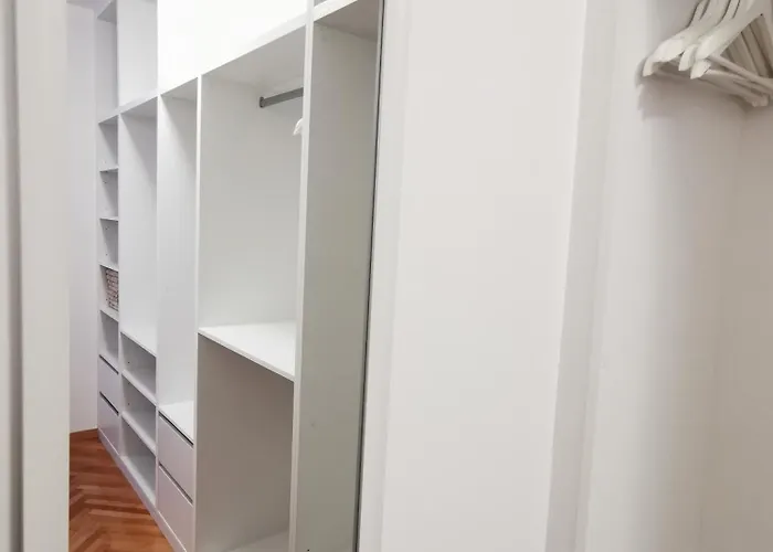 New Paradise In * Vinjerac