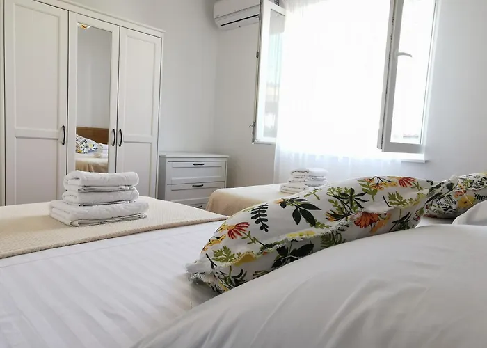 New Paradise In * Vinjerac