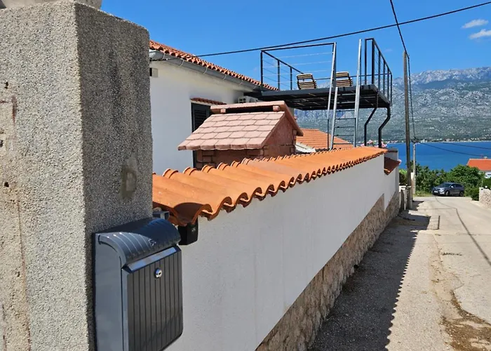 New Paradise In Σπίτι διακοπών